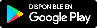 App Geducar Android