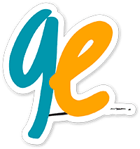 geducar