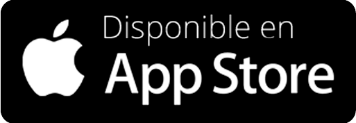 App Geducar IOS